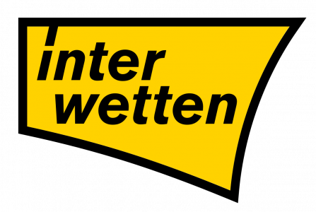 1200px-Interwetten_Logo