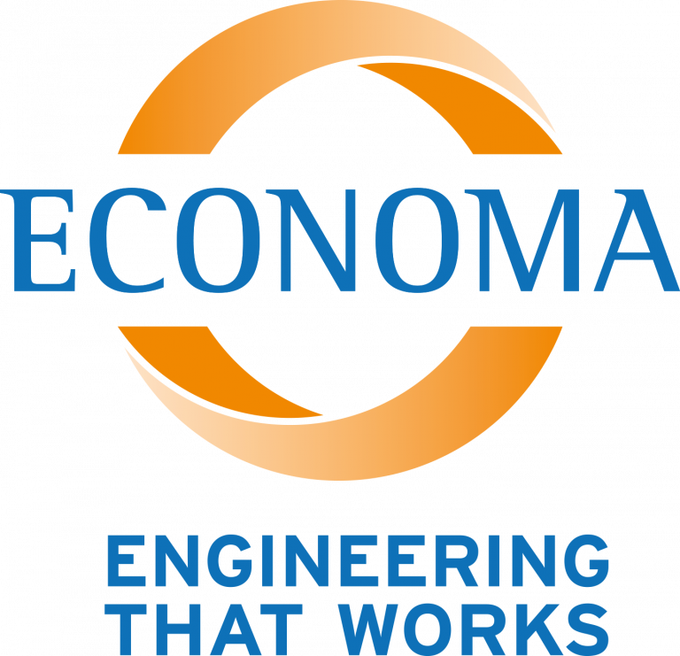 Economa_Logo_MIT-Slogan_4c