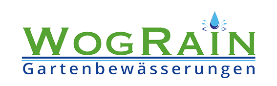 WogRain_Logo2_Bewässerung_vek