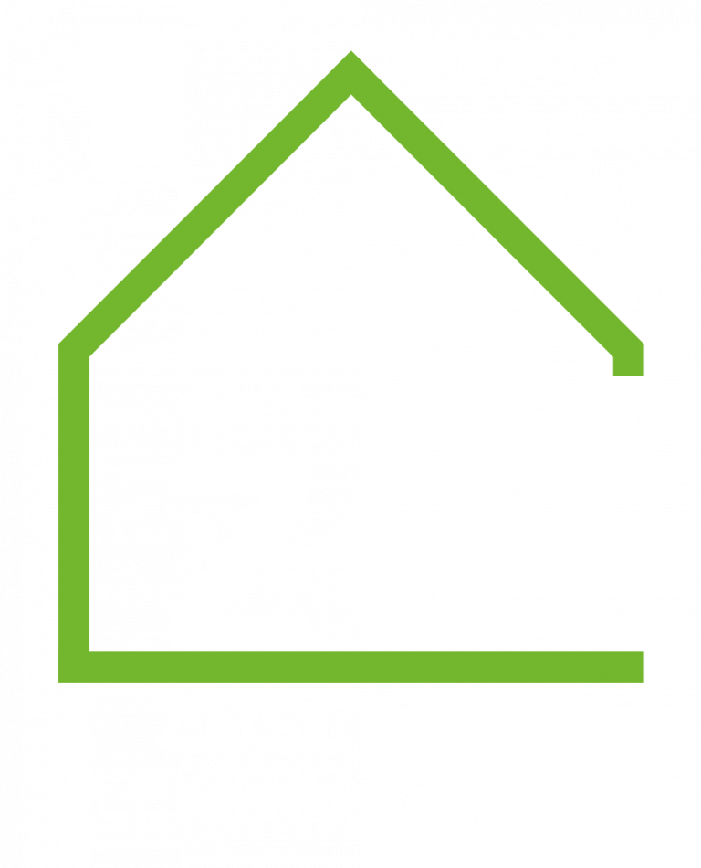 ZET-02