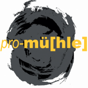 (c) Pro-muehle.at