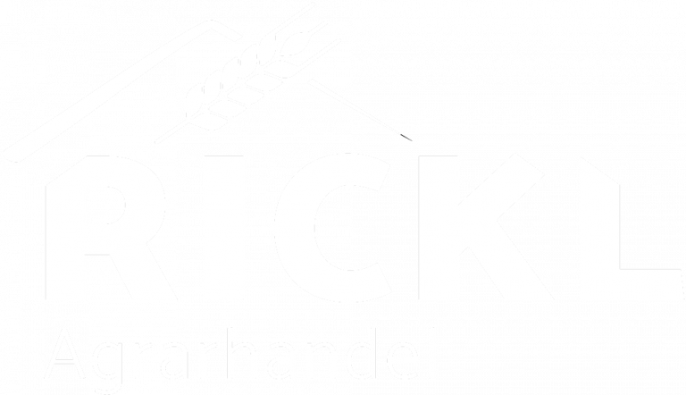 rickl