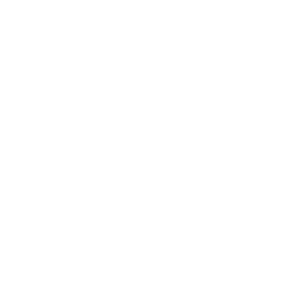 schloss_raggendorf
