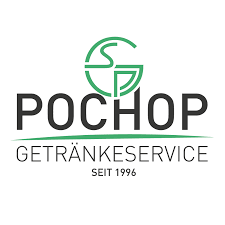 Pochop_Logo