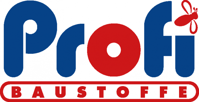Logo_PROFIBAUSTOFFE_ohne_www_rgb
