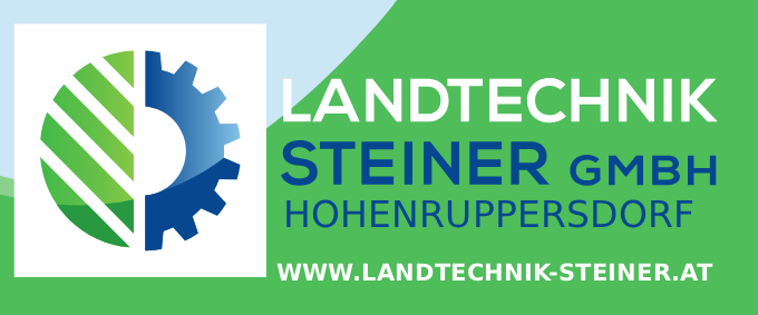 Steiner Logo 120x50