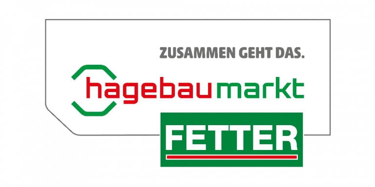 fetter-logo